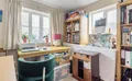 Property image gallery