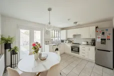 Jenkin Way, Denaby Main, Doncaster