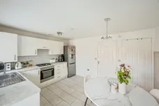 Jenkin Way, Denaby Main, Doncaster