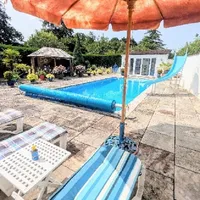 Property 2
