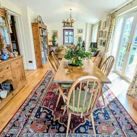 Property 5
