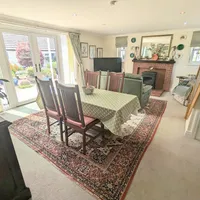 Property 6