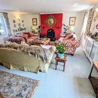 Property 10