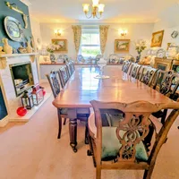 Property 12