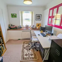 Property 13