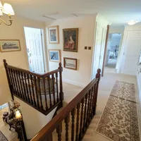 Property 15