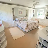 Property 16