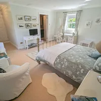 Property 19