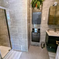 Property 20