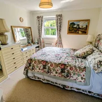 Property 21