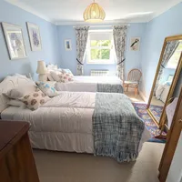 Property 22