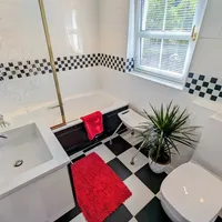Property 23