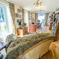 Property 24