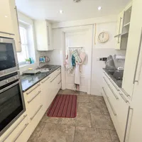Property 25