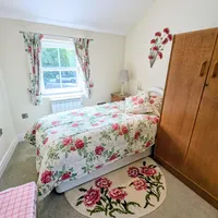 Property 26