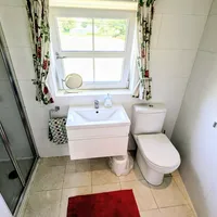 Property 27