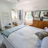 Property 28