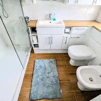 Property 29