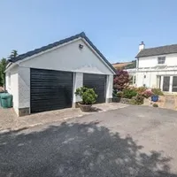 Property 30