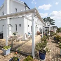 Property 31