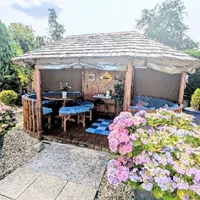 Property 32
