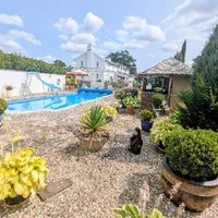 Property 33