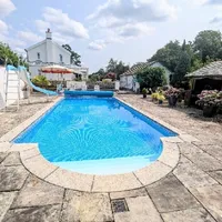 Property 34