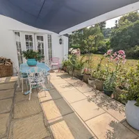 Property 39