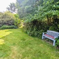 Property 40