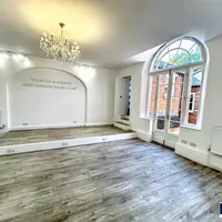 Property 4