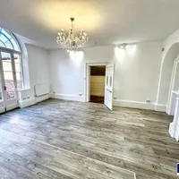 Property 5