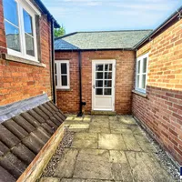 Property 6