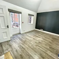 Property 10