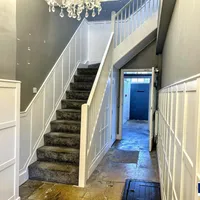 Property 11