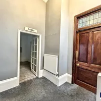 Property 12