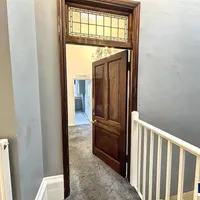 Property 13