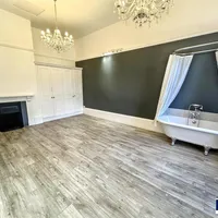 Property 15