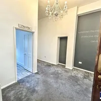Property 16