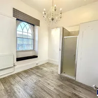 Property 17