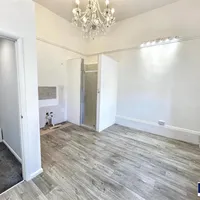 Property 18