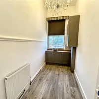 Property 20