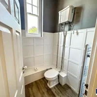 Property 21