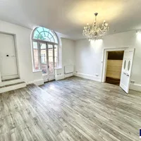 Property 22