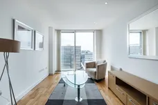 Luna House, Bermondsey, SE16 photo 1