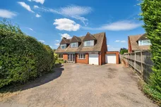 Barton Road, Welford-on-Avon, CV37 photo 1