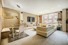 Lower Sloane Street London SW1W photo 1