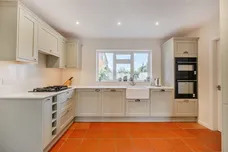 Barton Road, Welford-on-Avon, CV37 photo 3