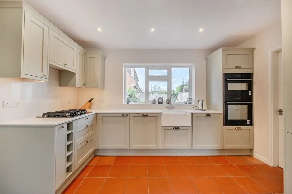 Barton Road, Welford-on-Avon, CV37 photo 3