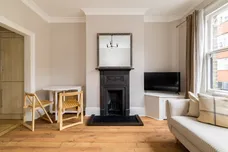 Tabard Street, Borough, SE1 photo 3