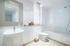 Carter Lane EC4V, EPC:C photo 3